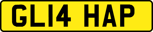 GL14HAP