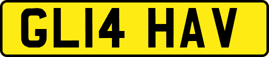 GL14HAV