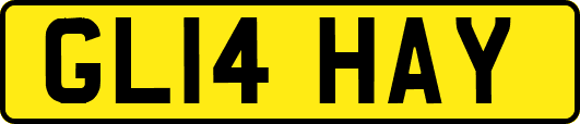 GL14HAY