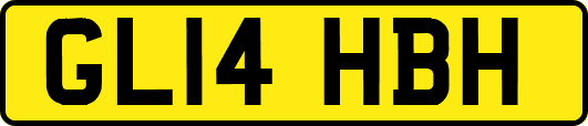GL14HBH