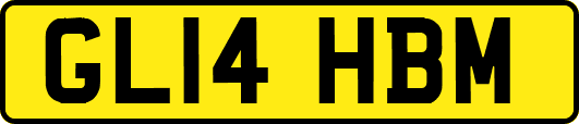 GL14HBM