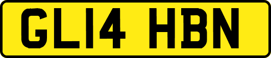GL14HBN