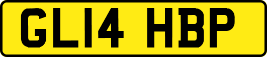GL14HBP