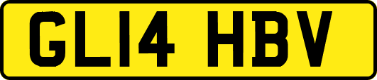 GL14HBV