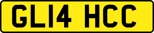 GL14HCC