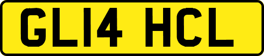 GL14HCL