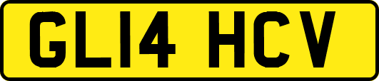 GL14HCV