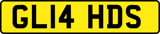 GL14HDS
