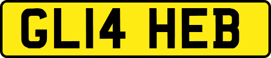 GL14HEB