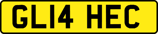GL14HEC