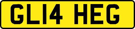 GL14HEG