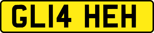 GL14HEH