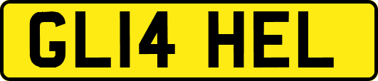 GL14HEL