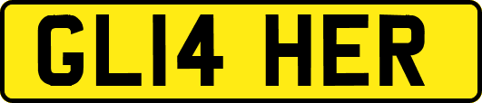GL14HER