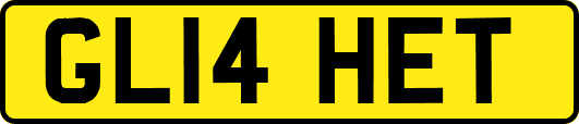 GL14HET