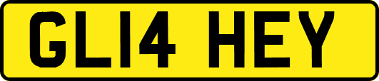 GL14HEY