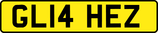 GL14HEZ