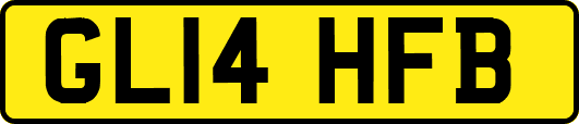 GL14HFB