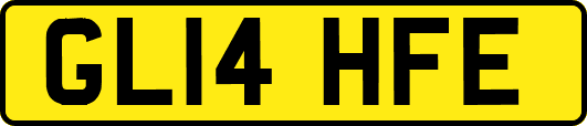 GL14HFE