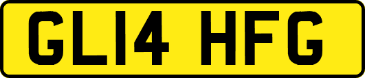 GL14HFG