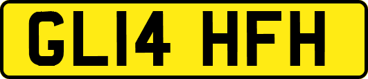 GL14HFH