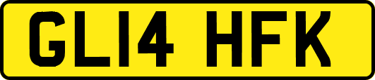 GL14HFK