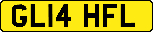 GL14HFL