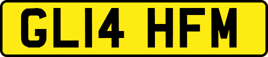 GL14HFM