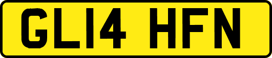 GL14HFN