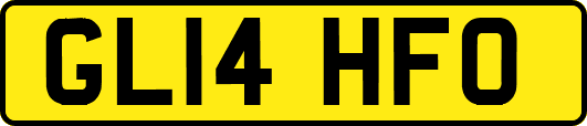 GL14HFO