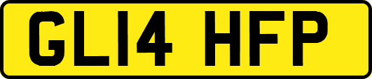 GL14HFP