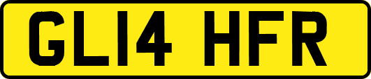 GL14HFR