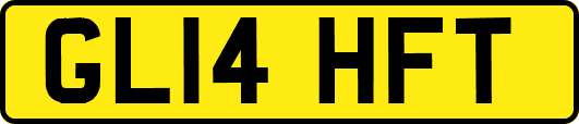 GL14HFT