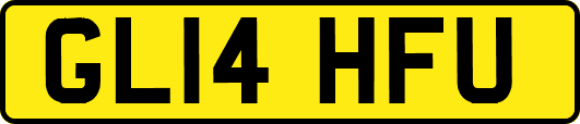 GL14HFU