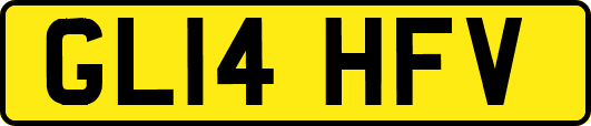 GL14HFV