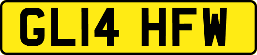 GL14HFW