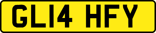 GL14HFY