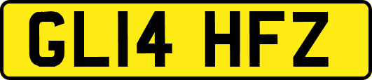 GL14HFZ