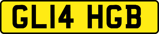 GL14HGB