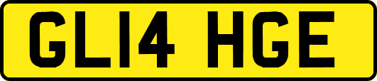 GL14HGE
