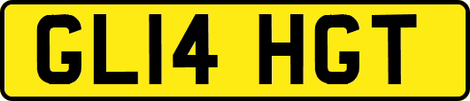 GL14HGT