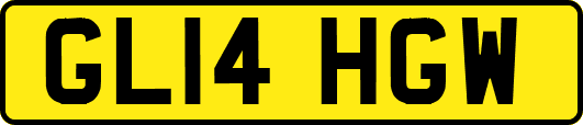 GL14HGW