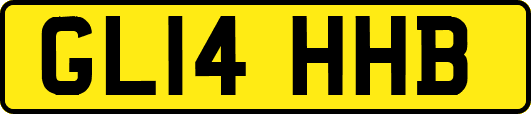GL14HHB