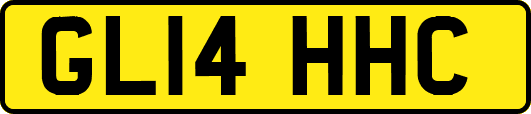 GL14HHC