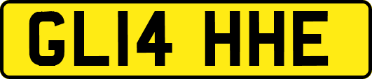 GL14HHE