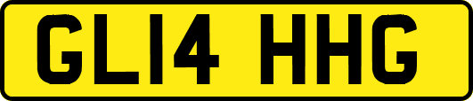 GL14HHG