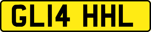 GL14HHL