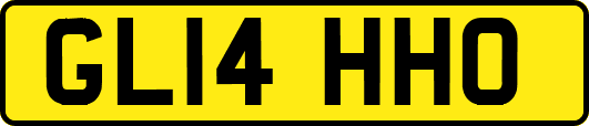 GL14HHO