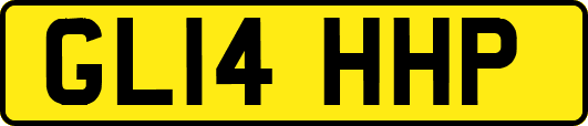 GL14HHP