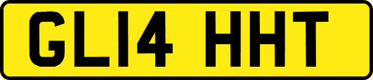 GL14HHT